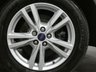USED 2017 67 FORD S-MAX 1.5 TITANIUM 5d 159 BHP SAT NAV FULL LEATHER INTERIOR HEATED SEATS