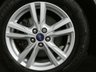 USED 2017 67 FORD S-MAX 1.5 TITANIUM 5d 159 BHP SAT NAV FULL LEATHER INTERIOR HEATED SEATS