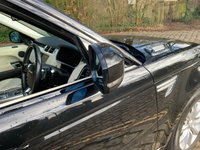 USED 2015 15 LAND ROVER RANGE ROVER SPORT 3.0 SDV6 HSE 5d 288 BHP 1 PRIVATE OWNER FROM BRAND NEW HAVNG COVERED ONLY 31,532 MILES FROM BRAND NEW WITH FULL LAND-ROVER HISTORY, HUGE SPECIFICATION , SANTORINI BLACK METALLIC WITH IVORY HIDE
