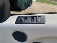 USED 2015 15 LAND ROVER RANGE ROVER SPORT 3.0 SDV6 HSE 5d 288 BHP 1 PRIVATE OWNER FROM BRAND NEW HAVNG COVERED ONLY 31,532 MILES FROM BRAND NEW WITH FULL LAND-ROVER HISTORY, HUGE SPECIFICATION , SANTORINI BLACK METALLIC WITH IVORY HIDE
