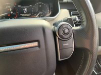 USED 2015 15 LAND ROVER RANGE ROVER SPORT 3.0 SDV6 HSE 5d 288 BHP 1 PRIVATE OWNER FROM BRAND NEW HAVNG COVERED ONLY 31,532 MILES FROM BRAND NEW WITH FULL LAND-ROVER HISTORY, HUGE SPECIFICATION , SANTORINI BLACK METALLIC WITH IVORY HIDE