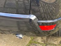 USED 2015 15 LAND ROVER RANGE ROVER SPORT 3.0 SDV6 HSE 5d 288 BHP 1 PRIVATE OWNER FROM BRAND NEW HAVNG COVERED ONLY 31,532 MILES FROM BRAND NEW WITH FULL LAND-ROVER HISTORY, HUGE SPECIFICATION , SANTORINI BLACK METALLIC WITH IVORY HIDE