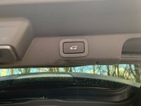 USED 2015 15 LAND ROVER RANGE ROVER SPORT 3.0 SDV6 HSE 5d 288 BHP 1 PRIVATE OWNER FROM BRAND NEW HAVNG COVERED ONLY 31,532 MILES FROM BRAND NEW WITH FULL LAND-ROVER HISTORY, HUGE SPECIFICATION , SANTORINI BLACK METALLIC WITH IVORY HIDE