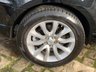 USED 2015 15 LAND ROVER RANGE ROVER SPORT 3.0 SDV6 HSE 5d 288 BHP 1 PRIVATE OWNER FROM BRAND NEW HAVNG COVERED ONLY 31,532 MILES FROM BRAND NEW WITH FULL LAND-ROVER HISTORY, HUGE SPECIFICATION , SANTORINI BLACK METALLIC WITH IVORY HIDE
