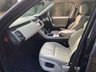 USED 2015 15 LAND ROVER RANGE ROVER SPORT 3.0 SDV6 HSE 5d 288 BHP 1 PRIVATE OWNER FROM BRAND NEW HAVNG COVERED ONLY 31,532 MILES FROM BRAND NEW WITH FULL LAND-ROVER HISTORY, HUGE SPECIFICATION , SANTORINI BLACK METALLIC WITH IVORY HIDE