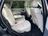 USED 2015 15 LAND ROVER RANGE ROVER SPORT 3.0 SDV6 HSE 5d 288 BHP 1 PRIVATE OWNER FROM BRAND NEW HAVNG COVERED ONLY 31,532 MILES FROM BRAND NEW WITH FULL LAND-ROVER HISTORY, HUGE SPECIFICATION , SANTORINI BLACK METALLIC WITH IVORY HIDE