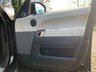 USED 2015 15 LAND ROVER RANGE ROVER SPORT 3.0 SDV6 HSE 5d 288 BHP 1 PRIVATE OWNER FROM BRAND NEW HAVNG COVERED ONLY 31,532 MILES FROM BRAND NEW WITH FULL LAND-ROVER HISTORY, HUGE SPECIFICATION , SANTORINI BLACK METALLIC WITH IVORY HIDE