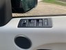 USED 2015 15 LAND ROVER RANGE ROVER SPORT 3.0 SDV6 HSE 5d 288 BHP 1 PRIVATE OWNER FROM BRAND NEW HAVNG COVERED ONLY 31,532 MILES FROM BRAND NEW WITH FULL LAND-ROVER HISTORY, HUGE SPECIFICATION , SANTORINI BLACK METALLIC WITH IVORY HIDE