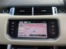 USED 2015 15 LAND ROVER RANGE ROVER SPORT 3.0 SDV6 HSE 5d 288 BHP 1 PRIVATE OWNER FROM BRAND NEW HAVNG COVERED ONLY 31,532 MILES FROM BRAND NEW WITH FULL LAND-ROVER HISTORY, HUGE SPECIFICATION , SANTORINI BLACK METALLIC WITH IVORY HIDE