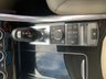 USED 2015 15 LAND ROVER RANGE ROVER SPORT 3.0 SDV6 HSE 5d 288 BHP 1 PRIVATE OWNER FROM BRAND NEW HAVNG COVERED ONLY 31,532 MILES FROM BRAND NEW WITH FULL LAND-ROVER HISTORY, HUGE SPECIFICATION , SANTORINI BLACK METALLIC WITH IVORY HIDE