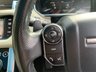 USED 2015 15 LAND ROVER RANGE ROVER SPORT 3.0 SDV6 HSE 5d 288 BHP 1 PRIVATE OWNER FROM BRAND NEW HAVNG COVERED ONLY 31,532 MILES FROM BRAND NEW WITH FULL LAND-ROVER HISTORY, HUGE SPECIFICATION , SANTORINI BLACK METALLIC WITH IVORY HIDE