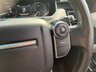 USED 2015 15 LAND ROVER RANGE ROVER SPORT 3.0 SDV6 HSE 5d 288 BHP 1 PRIVATE OWNER FROM BRAND NEW HAVNG COVERED ONLY 31,532 MILES FROM BRAND NEW WITH FULL LAND-ROVER HISTORY, HUGE SPECIFICATION , SANTORINI BLACK METALLIC WITH IVORY HIDE