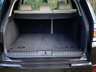 USED 2015 15 LAND ROVER RANGE ROVER SPORT 3.0 SDV6 HSE 5d 288 BHP 1 PRIVATE OWNER FROM BRAND NEW HAVNG COVERED ONLY 31,532 MILES FROM BRAND NEW WITH FULL LAND-ROVER HISTORY, HUGE SPECIFICATION , SANTORINI BLACK METALLIC WITH IVORY HIDE