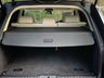 USED 2015 15 LAND ROVER RANGE ROVER SPORT 3.0 SDV6 HSE 5d 288 BHP 1 PRIVATE OWNER FROM BRAND NEW HAVNG COVERED ONLY 31,532 MILES FROM BRAND NEW WITH FULL LAND-ROVER HISTORY, HUGE SPECIFICATION , SANTORINI BLACK METALLIC WITH IVORY HIDE