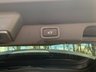 USED 2015 15 LAND ROVER RANGE ROVER SPORT 3.0 SDV6 HSE 5d 288 BHP 1 PRIVATE OWNER FROM BRAND NEW HAVNG COVERED ONLY 31,532 MILES FROM BRAND NEW WITH FULL LAND-ROVER HISTORY, HUGE SPECIFICATION , SANTORINI BLACK METALLIC WITH IVORY HIDE