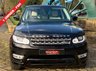 USED 2015 15 LAND ROVER RANGE ROVER SPORT 3.0 SDV6 HSE 5d 288 BHP 1 PRIVATE OWNER FROM BRAND NEW HAVNG COVERED ONLY 31,532 MILES FROM BRAND NEW WITH FULL LAND-ROVER HISTORY, HUGE SPECIFICATION , SANTORINI BLACK METALLIC WITH IVORY HIDE