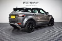 USED 2016 16 LAND ROVER RANGE ROVER EVOQUE 2.0 TD4 HSE DYNAMIC LUX 5d 177 BHP Click&Collect / Home Delivery