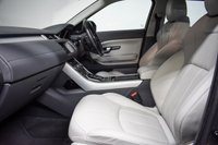USED 2016 16 LAND ROVER RANGE ROVER EVOQUE 2.0 TD4 HSE DYNAMIC LUX 5d 177 BHP Click&Collect / Home Delivery