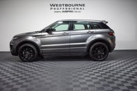 USED 2016 16 LAND ROVER RANGE ROVER EVOQUE 2.0 TD4 HSE DYNAMIC LUX 5d 177 BHP Click&Collect / Home Delivery