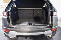 USED 2016 16 LAND ROVER RANGE ROVER EVOQUE 2.0 TD4 HSE DYNAMIC LUX 5d 177 BHP Click&Collect / Home Delivery