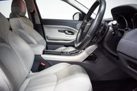 USED 2016 16 LAND ROVER RANGE ROVER EVOQUE 2.0 TD4 HSE DYNAMIC LUX 5d 177 BHP Click&Collect / Home Delivery