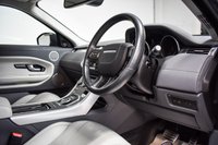 USED 2016 16 LAND ROVER RANGE ROVER EVOQUE 2.0 TD4 HSE DYNAMIC LUX 5d 177 BHP Click&Collect / Home Delivery