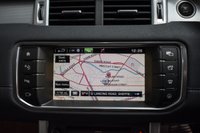 USED 2016 16 LAND ROVER RANGE ROVER EVOQUE 2.0 TD4 HSE DYNAMIC LUX 5d 177 BHP Click&Collect / Home Delivery