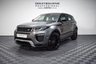 USED 2016 16 LAND ROVER RANGE ROVER EVOQUE 2.0 TD4 HSE DYNAMIC LUX 5d 177 BHP Click&Collect / Home Delivery