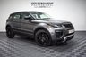 USED 2016 16 LAND ROVER RANGE ROVER EVOQUE 2.0 TD4 HSE DYNAMIC LUX 5d 177 BHP Click&Collect / Home Delivery