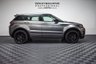 USED 2016 16 LAND ROVER RANGE ROVER EVOQUE 2.0 TD4 HSE DYNAMIC LUX 5d 177 BHP Click&Collect / Home Delivery
