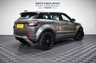 USED 2016 16 LAND ROVER RANGE ROVER EVOQUE 2.0 TD4 HSE DYNAMIC LUX 5d 177 BHP Click&Collect / Home Delivery