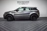 USED 2016 16 LAND ROVER RANGE ROVER EVOQUE 2.0 TD4 HSE DYNAMIC LUX 5d 177 BHP Click&Collect / Home Delivery