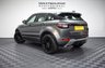 USED 2016 16 LAND ROVER RANGE ROVER EVOQUE 2.0 TD4 HSE DYNAMIC LUX 5d 177 BHP Click&Collect / Home Delivery