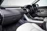 USED 2016 16 LAND ROVER RANGE ROVER EVOQUE 2.0 TD4 HSE DYNAMIC LUX 5d 177 BHP Click&Collect / Home Delivery
