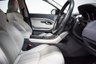 USED 2016 16 LAND ROVER RANGE ROVER EVOQUE 2.0 TD4 HSE DYNAMIC LUX 5d 177 BHP Click&Collect / Home Delivery