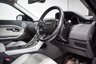 USED 2016 16 LAND ROVER RANGE ROVER EVOQUE 2.0 TD4 HSE DYNAMIC LUX 5d 177 BHP Click&Collect / Home Delivery