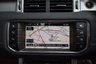 USED 2016 16 LAND ROVER RANGE ROVER EVOQUE 2.0 TD4 HSE DYNAMIC LUX 5d 177 BHP Click&Collect / Home Delivery