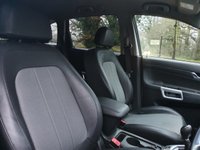 USED 2015 65 VAUXHALL ANTARA 2.2 EXCLUSIV CDTI S/S 5d 161 BHP ZERO DEPOSIT FINANCE AVAILABLE