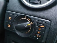 USED 2015 65 VAUXHALL ANTARA 2.2 EXCLUSIV CDTI S/S 5d 161 BHP ZERO DEPOSIT FINANCE AVAILABLE