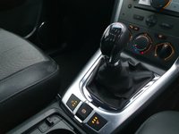 USED 2015 65 VAUXHALL ANTARA 2.2 EXCLUSIV CDTI S/S 5d 161 BHP ZERO DEPOSIT FINANCE AVAILABLE