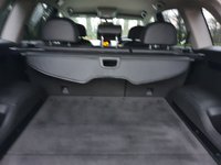 USED 2015 65 VAUXHALL ANTARA 2.2 EXCLUSIV CDTI S/S 5d 161 BHP ZERO DEPOSIT FINANCE AVAILABLE