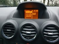 USED 2015 65 VAUXHALL ANTARA 2.2 EXCLUSIV CDTI S/S 5d 161 BHP ZERO DEPOSIT FINANCE AVAILABLE