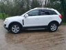 USED 2015 65 VAUXHALL ANTARA 2.2 EXCLUSIV CDTI S/S 5d 161 BHP ZERO DEPOSIT FINANCE AVAILABLE