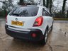 USED 2015 65 VAUXHALL ANTARA 2.2 EXCLUSIV CDTI S/S 5d 161 BHP ZERO DEPOSIT FINANCE AVAILABLE
