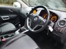 USED 2015 65 VAUXHALL ANTARA 2.2 EXCLUSIV CDTI S/S 5d 161 BHP ZERO DEPOSIT FINANCE AVAILABLE
