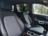 USED 2015 65 VAUXHALL ANTARA 2.2 EXCLUSIV CDTI S/S 5d 161 BHP ZERO DEPOSIT FINANCE AVAILABLE