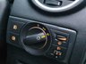 USED 2015 65 VAUXHALL ANTARA 2.2 EXCLUSIV CDTI S/S 5d 161 BHP ZERO DEPOSIT FINANCE AVAILABLE
