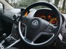 USED 2015 65 VAUXHALL ANTARA 2.2 EXCLUSIV CDTI S/S 5d 161 BHP ZERO DEPOSIT FINANCE AVAILABLE