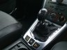 USED 2015 65 VAUXHALL ANTARA 2.2 EXCLUSIV CDTI S/S 5d 161 BHP ZERO DEPOSIT FINANCE AVAILABLE