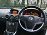 USED 2015 65 VAUXHALL ANTARA 2.2 EXCLUSIV CDTI S/S 5d 161 BHP ZERO DEPOSIT FINANCE AVAILABLE